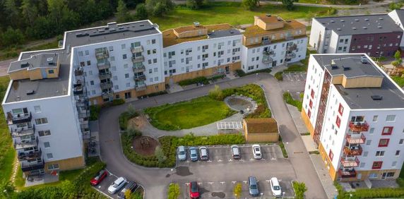 Enköping, Idunvägen 12 - Foto 2