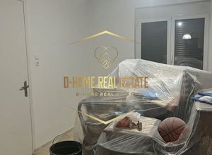 Διαμέρισμα για ενοικίαση - Κυψέλη - Photo 1