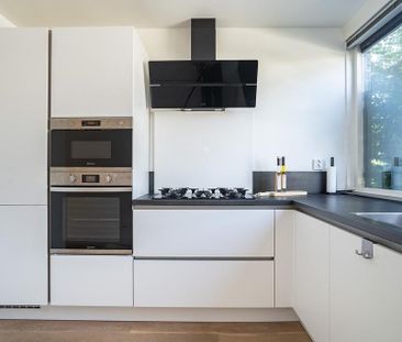 Huis te huur: Brilduikerstraat 46 2492 NX Den Haag - Photo 2