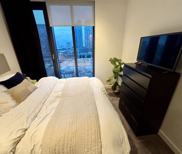 Jasper Walk, - Photo 6