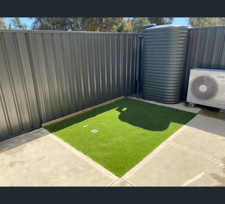 25 Wyong Crescent, Andrews Farm, SA 5114 - Photo 5