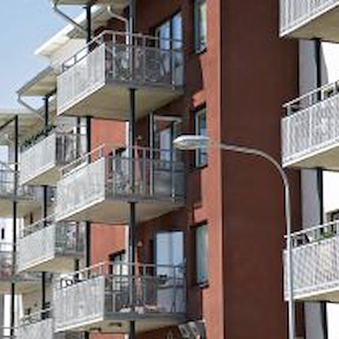 Steninge backe 2A, Valsta - Foto 2