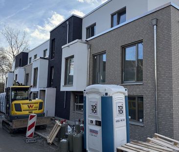 Pronájem bytu 3+1 • 75 m² bez realitkyMühlendamm 7, , Severní Porýn... - Photo 6