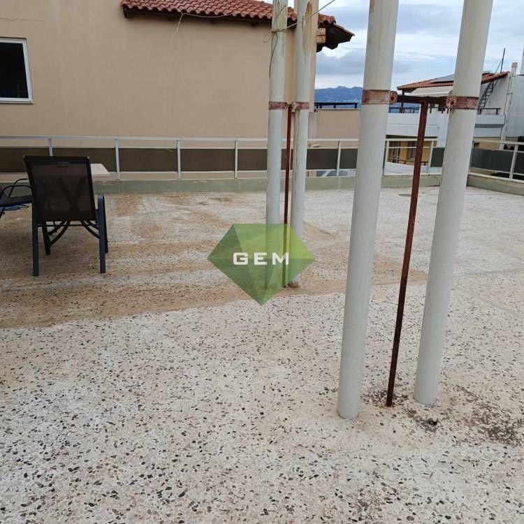 Studio/Γκαρσονιέρα για ενοικίαση Θέρισσος (Ηράκλειο Κρήτης) - Φωτογραφία 1