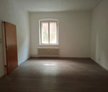 Gepflegte 3-Zimmer-Wohnung in Thörl nahe Kapfenberg zu mieten ! - Photo 6