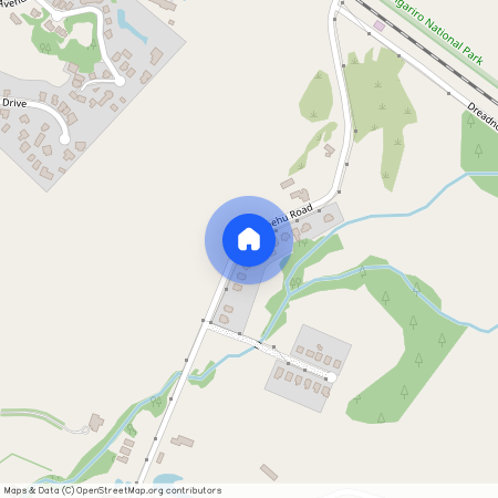 112 Ruapehu Road, Ohakune, Ruapehu