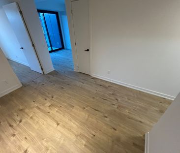 For Lease - 35 Parliament Street Unit# 611, Toronto, Ontario - Photo 4