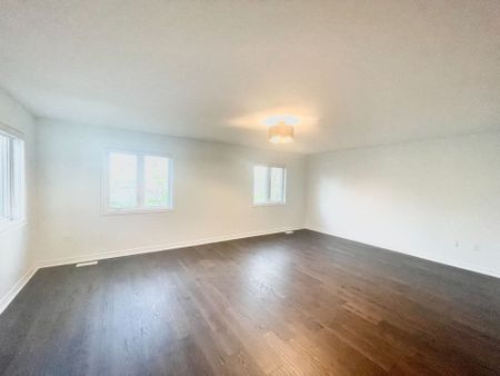 For Lease - 7528 Marpin Court, Niagara Falls, Ontario - Photo 3