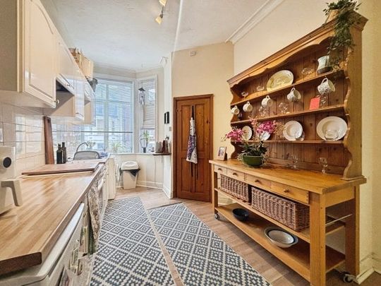 Clevedon House, Cromer - Photo 1