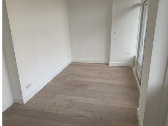 Te huur: Appartement Geulstraat in Amsterdam - Foto 1