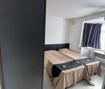 1 bedroom terraced house to rent - Photo 4