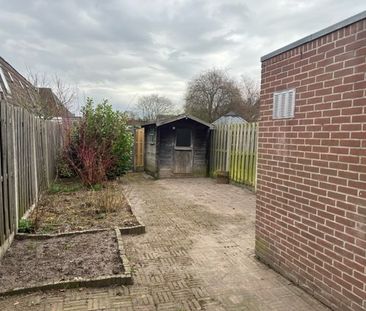 Te huur: De Hop 36, 7609 EP Almelo - Photo 1