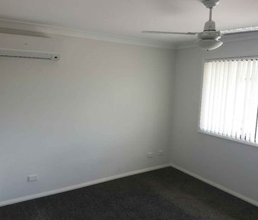 MORAYFIELD - FAMILY & SCHOOLS - Photo 5