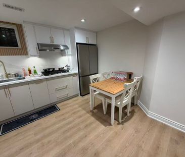 For Lease - 6 Ridware Crescent, Toronto, Ontario - Photo 3