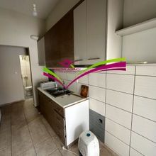 Διαμέρισμα για ενοικίαση - Πάτρα, - Photo 1