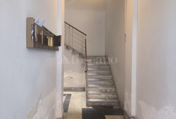 Casa a Messina in Via Cesare Battisti Messina