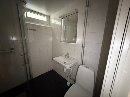 Dagsbergsvägen 136 – 3rok (lgh 1303) - Photo 5