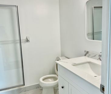 For Lease - 30 Harrison Garden Blvd Boulevard Unit# 1205, Toronto, ... - Photo 1