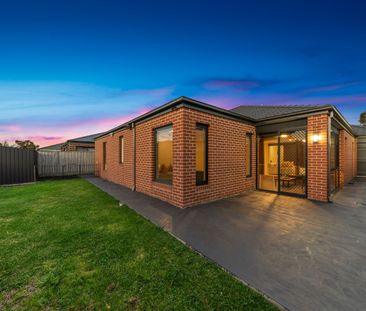 Perfectly Situated - Kamala Road - Photo 5