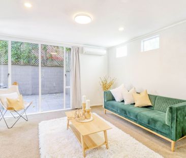 40A Cashmere Ave, Khandallah - Photo 3