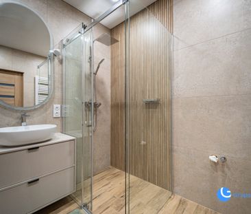 Nowe 31m2 *Dolina Krasowa-Krzeszowice* - Zdjęcie 6