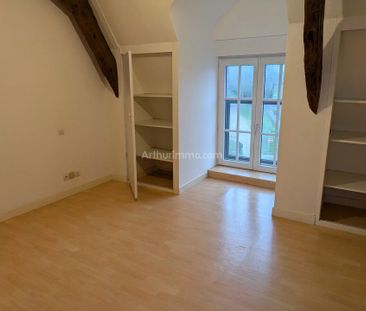 Location Appartement 4 pièces 89 m2 à Saint-Julien - Photo 5