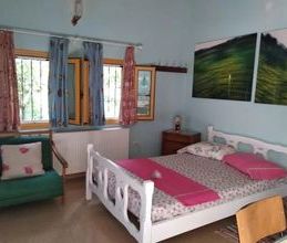 Μεζονέτα για ενοικίαση - Ρίο, - Photo 1