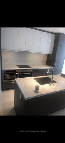 For Lease - 488 University Avenue Unit# 4301, Toronto, Ontario - Photo 3