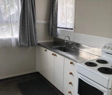 34a Ellicott Road - Photo 5