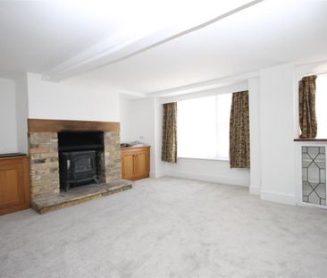 3 bedroom detached house to rent - Photo 5