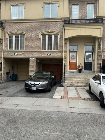 For Lease - 1250 St. Martins Drive Unit# 12, Pickering, Ontario - Photo 3