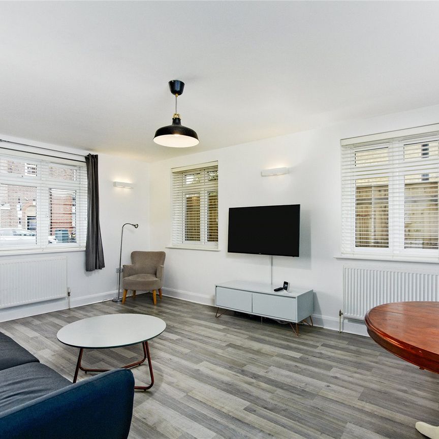 Stanford Road, London, SW16 4PZ - Photo 1