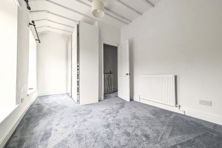 St. Illtyds Road - Photo 2