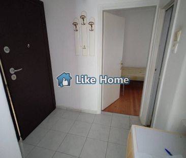 Studio/Γκαρσονιέρα για ενοικίαση Ανάληψη - Μπότσαρη (Ανάληψη - Μπότσαρη - Νέα Παραλία) - Photo 6