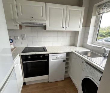 Hearne Court, Chalfont St. Giles, Buckinghamshire,HP8 - Photo 3