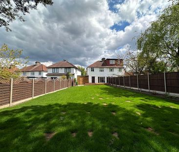 3 bedroom property to rent - Photo 3