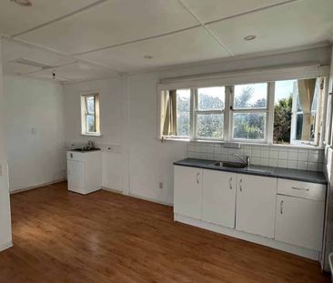 3 Bedroom Rural Family Home - Photo 4