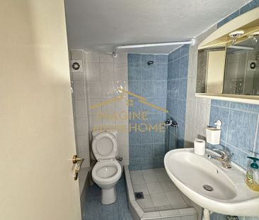 Διαμέρισμα για ενοικίαση Δόξα (Τριανδρία - Δόξα - Κρυονέρι) - Photo 6
