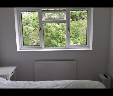 2 Bed Flat, Rannoch Road, EH4 - Photo 6