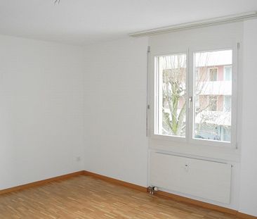 3.5 Zimmer Wohnung - Foto 5