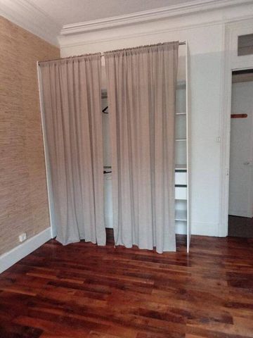 Location Appartement 2 pièces 42m² GRENOBLE 38000 - Photo 2