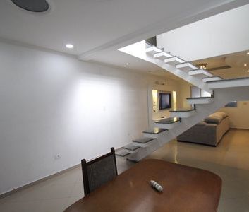 Casa para alugar com 250m², 4 quartos e 2 vagas - Photo 2