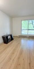 1 room apartment of 36m² in Quebec - Photo 1