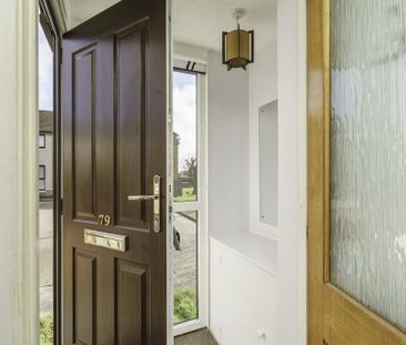 1 bedroom semi-detached house to rent - Photo 4