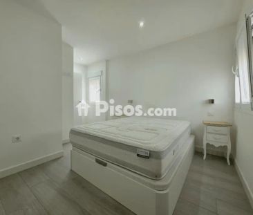 Piso en alquiler en López de Gomara - Photo 6