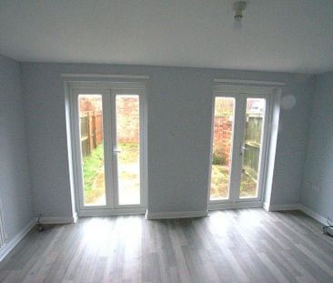 Orwell Gardens Stanley County Durham - Photo 4