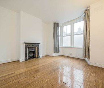 Kilburn Lane, Kensal Rise, W10 - Photo 1