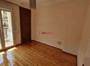 Διαμέρισμα για ενοικίαση - Τούμπα, - Photo 1