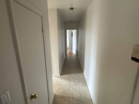 309 Westdale Ave, Unit 11, Kingston, ON - Photo 4