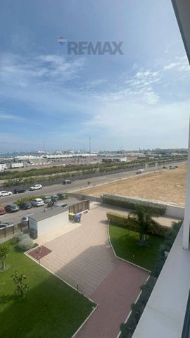 Appartamento in Bari - Foto 3